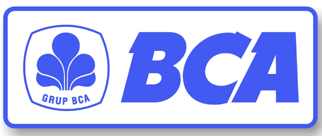 logo-dan-profile-bank-bca-logo-dan-profile-5-1-1-1.png